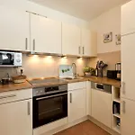 Tap In Appartement