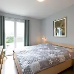 Appartement Tap In *