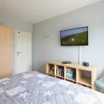 Tap In * Göhren-Lebbin