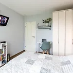 Tap In Göhren-Lebbin