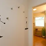 Tap In Appartement