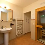 Appartement Tap In *
