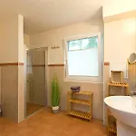 Tap In Appartement Göhren-Lebbin