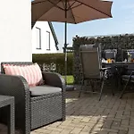 Appartement Tap In *