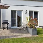 Appartement Tap In Göhren-Lebbin