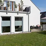 Tap In Appartement *