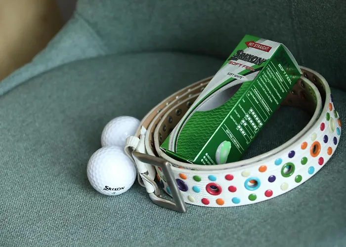 Tap In * Göhren-Lebbin